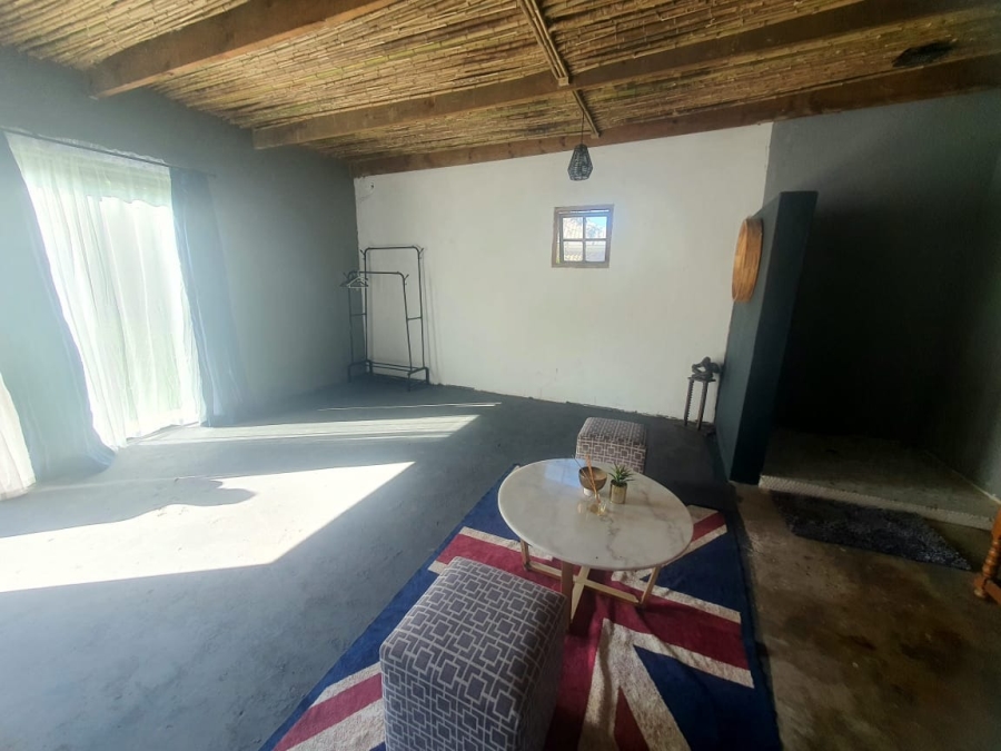 1 Bedroom Property for Sale in Winterstrand Eastern Cape
